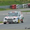 DSC_2733 Kopie
